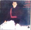 Gary Numan LP Telekon 1980 Phillipines